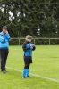 Filename=_Y0A2886.jpg
Filesize=542KB
Dimensions=922x1382
Date added=Jul 11, 2017 _Y0A2886.jpg