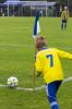 Filename=_Y0A2924.jpg
Filesize=442KB
Dimensions=922x1382
Date added=Jul 11, 2017 _Y0A2924.jpg