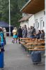 Filename=_Y0A2928.jpg
Filesize=538KB
Dimensions=922x1382
Date added=Jul 11, 2017 _Y0A2928.jpg