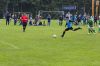 Filename=_Y0A2938.jpg
Filesize=648KB
Dimensions=1382x922
Date added=Jul 11, 2017 _Y0A2938.jpg