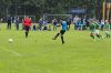 Filename=_Y0A2939.jpg
Filesize=641KB
Dimensions=1382x922
Date added=Jul 11, 2017 _Y0A2939.jpg