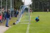 Filename=_Y0A2941.jpg
Filesize=731KB
Dimensions=1382x922
Date added=Jul 11, 2017 _Y0A2941.jpg
