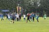 Filename=_Y0A2953.jpg
Filesize=644KB
Dimensions=1382x922
Date added=Jul 11, 2017 _Y0A2953.jpg