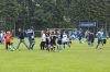 Filename=_Y0A2955.jpg
Filesize=674KB
Dimensions=1382x922
Date added=Jul 11, 2017 _Y0A2955.jpg