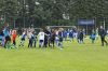 Filename=_Y0A2956.jpg
Filesize=645KB
Dimensions=1382x922
Date added=Jul 11, 2017 _Y0A2956.jpg