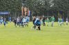 Filename=_Y0A2957.jpg
Filesize=649KB
Dimensions=1382x922
Date added=Jul 11, 2017 _Y0A2957.jpg
