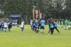 Filename=_Y0A2959.jpg
Filesize=662KB
Dimensions=1382x922
Date added=Jul 11, 2017 _Y0A2959.jpg