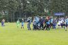 Filename=_Y0A2960.jpg
Filesize=628KB
Dimensions=1382x922
Date added=Jul 11, 2017 _Y0A2960.jpg