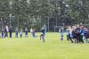 Filename=_Y0A2961.jpg
Filesize=655KB
Dimensions=1382x922
Date added=Jul 11, 2017 _Y0A2961.jpg