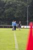 Filename=_Y0A2982.jpg
Filesize=387KB
Dimensions=922x1382
Date added=Jul 11, 2017 _Y0A2982.jpg
