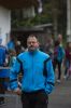 Filename=_Y0A3052.jpg
Filesize=764KB
Dimensions=922x1382
Date added=Jul 11, 2017 _Y0A3052.jpg