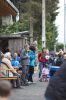 Filename=_Y0A3054.jpg
Filesize=432KB
Dimensions=922x1382
Date added=Jul 11, 2017 _Y0A3054.jpg