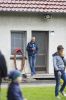 Filename=_Y0A3055.jpg
Filesize=554KB
Dimensions=922x1382
Date added=Jul 11, 2017 _Y0A3055.jpg