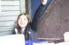 Filename=_Y0A3057.jpg
Filesize=806KB
Dimensions=1382x922
Date added=Jul 11, 2017 _Y0A3057.jpg