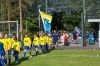 Filename=_Y0A5426.jpg
Filesize=385KB
Dimensions=1200x800
Date added=Jul 13, 2018 _Y0A5426.jpg