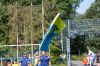 Filename=_Y0A5427.jpg
Filesize=404KB
Dimensions=1200x800
Date added=Jul 13, 2018 _Y0A5427.jpg