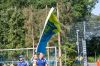 Filename=_Y0A5428.jpg
Filesize=448KB
Dimensions=1200x800
Date added=Jul 13, 2018 _Y0A5428.jpg