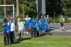 Filename=_Y0A5479.jpg
Filesize=327KB
Dimensions=1200x800
Date added=Jul 13, 2018 _Y0A5479.jpg