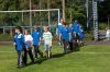 Filename=_Y0A5480.jpg
Filesize=345KB
Dimensions=1200x800
Date added=Jul 13, 2018 _Y0A5480.jpg