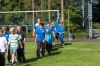 Filename=_Y0A5481.jpg
Filesize=353KB
Dimensions=1200x800
Date added=Jul 13, 2018 _Y0A5481.jpg