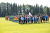 Filename=_Y0A5490.jpg
Filesize=296KB
Dimensions=1200x800
Date added=Jul 13, 2018 _Y0A5490.jpg