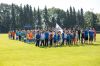 Filename=_Y0A5491.jpg
Filesize=308KB
Dimensions=1200x800
Date added=Jul 13, 2018 _Y0A5491.jpg