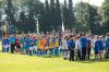 Filename=_Y0A5492.jpg
Filesize=325KB
Dimensions=1200x800
Date added=Jul 13, 2018 _Y0A5492.jpg