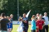 Filename=_Y0A5493.jpg
Filesize=159KB
Dimensions=1200x800
Date added=Jul 13, 2018 _Y0A5493.jpg