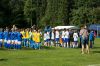 Filename=_Y0A5494.jpg
Filesize=342KB
Dimensions=1200x800
Date added=Jul 13, 2018 _Y0A5494.jpg
