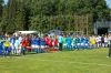 Filename=_Y0A5495.jpg
Filesize=393KB
Dimensions=1200x800
Date added=Jul 13, 2018 _Y0A5495.jpg