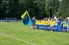 Filename=_Y0A5496.jpg
Filesize=340KB
Dimensions=1200x800
Date added=Jul 13, 2018 _Y0A5496.jpg