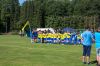 Filename=_Y0A5497.jpg
Filesize=349KB
Dimensions=1200x800
Date added=Jul 13, 2018 _Y0A5497.jpg