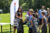 Filename=_Y0A8925.jpg
Filesize=394KB
Dimensions=1000x666
Date added=Jun 25, 2019 _Y0A8925.jpg