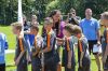 Filename=_Y0A8933.jpg
Filesize=389KB
Dimensions=1000x666
Date added=Jun 25, 2019 _Y0A8933.jpg