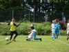 Filename=file7qp6ene0j5v1830oif2x.jpg
Filesize=77KB
Dimensions=640x480
Date added=Jun 19, 2023 file7qp6ene0j5v1830oif2x.jpg
